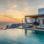 빌라 Silver Breeze