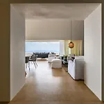 빌라 Silver Breeze *