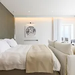 빌라 Silver Breeze