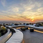 Silver Breeze 빌라 *