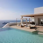 Silver Breeze *