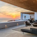 빌라 Silver Breeze *