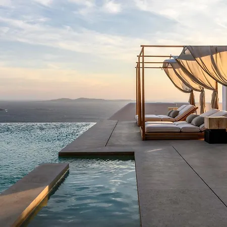 Villa Silver Breeze *