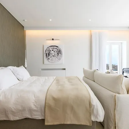 Villa Silver Breeze