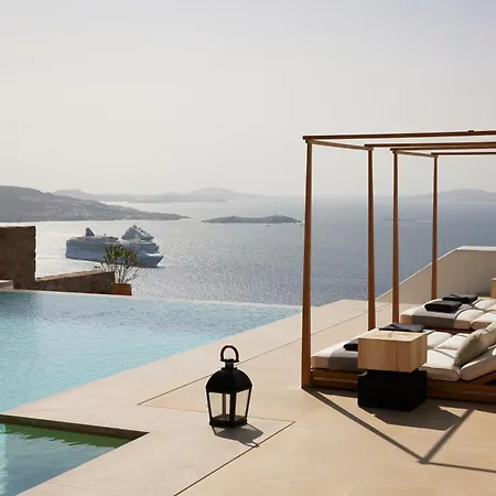 Villa Silver Breeze *