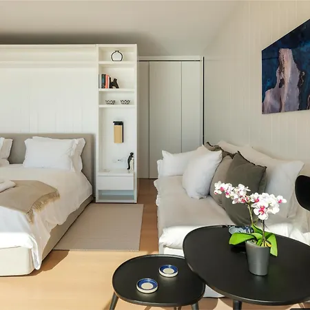 Villa Silver Breeze