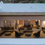 Silver Breeze Mykonos Town